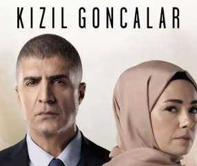 مسلسل البراعم الحمراء الحلقة 47 مترجمة للعربية كاملة