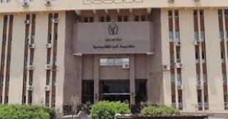 ” حق مريم”.. جريمة تهز شبين القناطر