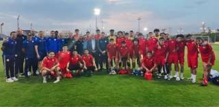 صدام مبكر بين نيجيريا وتونس.. والتاريخ ينحاز للمغرب أمام كينيا