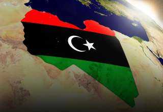 ليبيا: تقليص السفارات جزء من خطة لترشيد الإنفاق للحكومة
