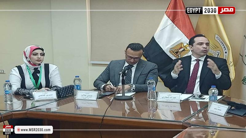 الأعلى للثقافة