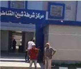 قرارات حاسمة من النيابة في قضية الطفلة ”مريم”.. واتهام رسمي بالخطف والاعتداء