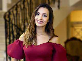 كارمن سليمان تتعاون مع الشاعر أحمد المالكي في ألبومها الجديد