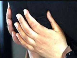 قرار عاجل من النيابة ضد عاطل وزوجته بتهمة خطف شخص في البساتين