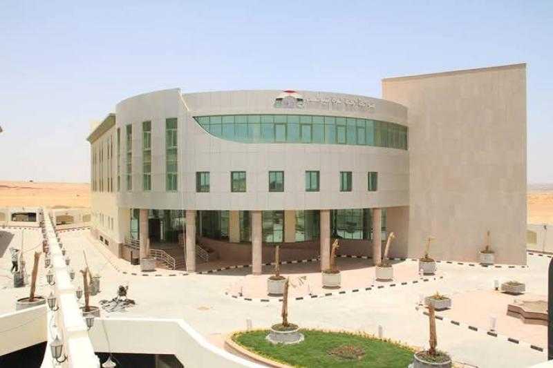 اللجنة الوطنية المصرية للتربية والعلوم والثقافة تعلن عن جائزة حمدان - الألكسو للبحث التربوي المتميز لعام ٢٠٢٥
