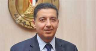 سفير مصر في اليونان يشارك في توقيع اتفاق تمويل الربط الكهربائي بين مصر واليونان