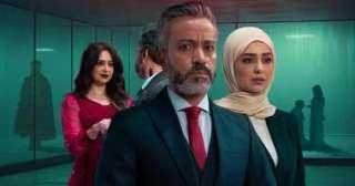 تعرف على إيرادات فيلم استنساخ بدور العرض أمس