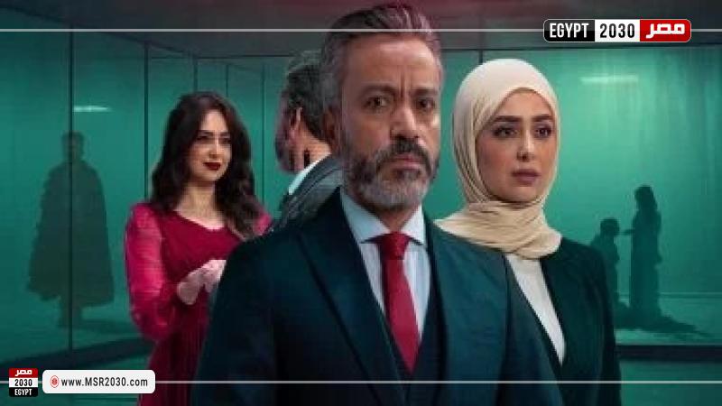 استنساخ