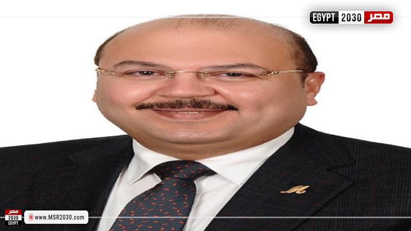 ميشيل الجمل