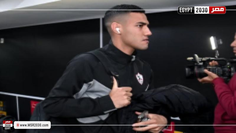 محمود جهاد