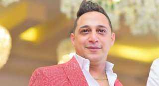 أول تعليق لرضا البحراوي بعد قرار إيقافه