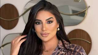 جوري بكر تعلن اعتزالها السوشيال ميديا