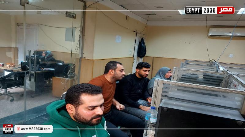 صحة الشرقية