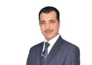 قيادي بالحرية المصري: تنمية الصعيد ليست خيارًا تنمويًا فحسب بل مسئولية وطنية لتحقيق التوازن الجغرافي