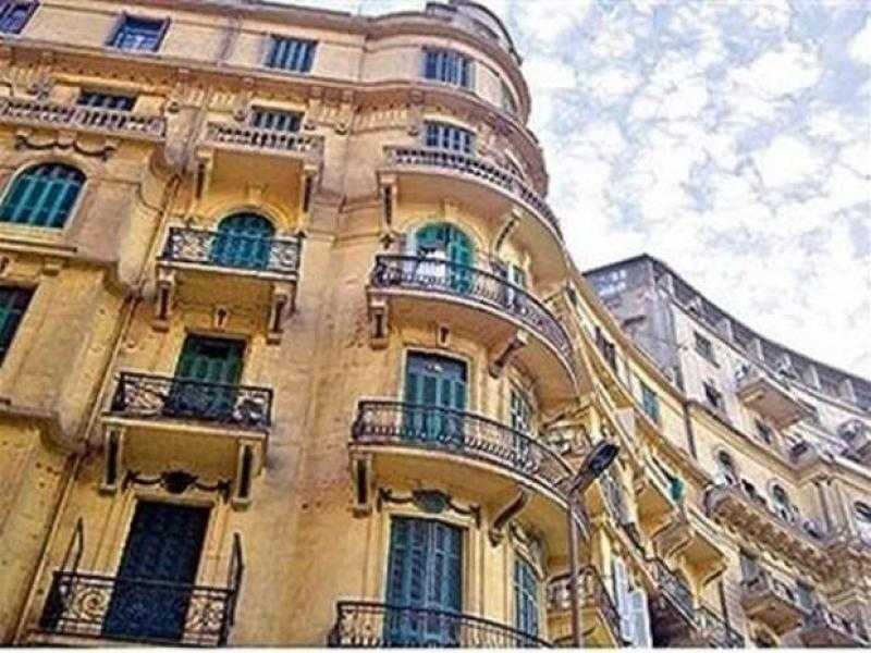 إسكان البرلمان: 2 مليون شقة إيجار قديم بينهم 450 ألف شقة مغلقة