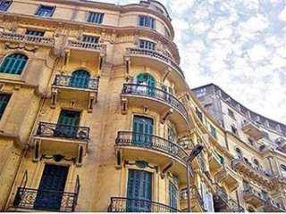 إسكان البرلمان: 2 مليون شقة إيجار قديم بينهم 450 ألف شقة مغلقة