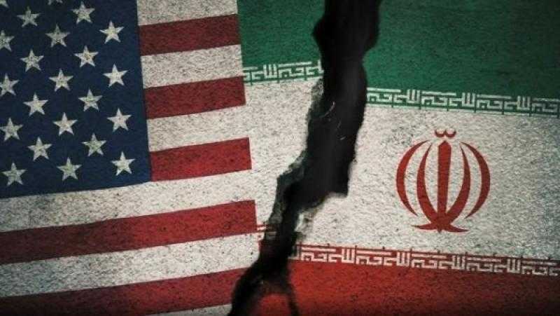 عُمان تعلن تأجيل الجولة الرابعة من المحادثات النووية بين الولايات المتحدة وإيران