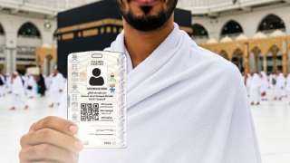 في جميع التنقلات.. السعودية توجه دعوة عاجلة للحجاج