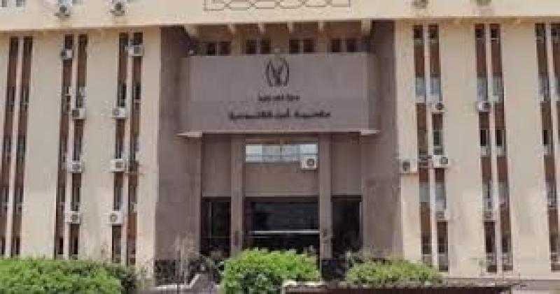 مشاجرة مسلحة بقرية برقطا مركز كفر شكر