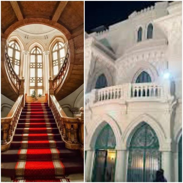 مصر 2030