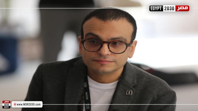 أمير رمسيس