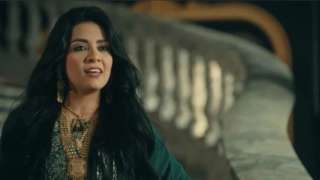 سهر الصايغ تتحدث عن دور ”برنسة” في مسلسل ”حكيم باشا” وتأثيره على مسيرتها الفنية