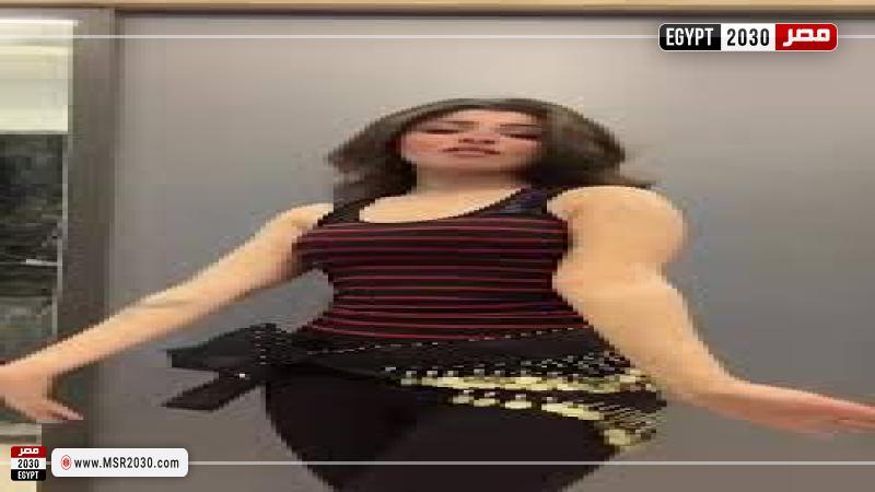 البلوجر رورو البلد