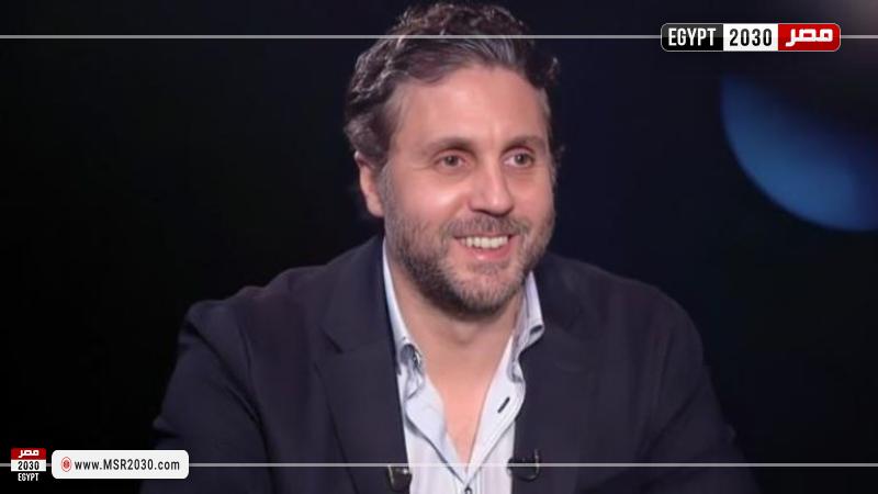 هشام ماجد