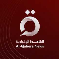 العراق: نمتلك علاقات متميزة مع إيران والولايات المتحدة والحوار بينهما خطوة مهمة