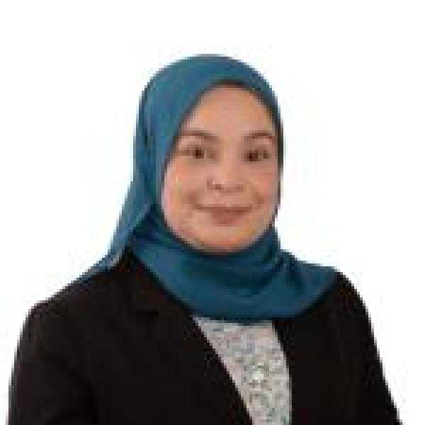 تحذيرات من الإفراط في الكافيين ومشروبات الطاقة خلال فترة الامتحانات