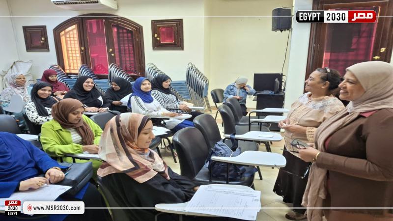 محافظة الأقصر