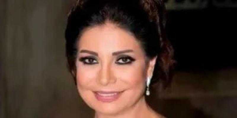 ثنائي نسائي لافت.. سوسن بدر وهالة صدقي يجتمعان لأول مرة في كوميديا ”هناء وشيرين”