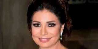 ثنائي نسائي لافت.. سوسن بدر وهالة صدقي يجتمعان لأول مرة في كوميديا ”هناء وشيرين”