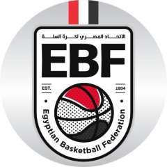 اتحاد السلة يعلن تفاصيل بطولة مصر الدولية 3X3 المؤهلة لكأس روسيا