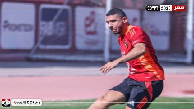 رامي ربيعة