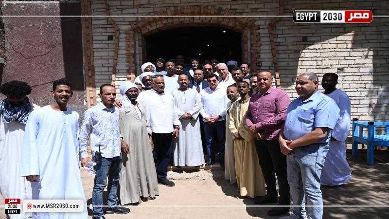 وزير الشباب والرياضة