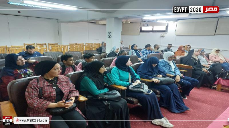 جامعة قناة السويس