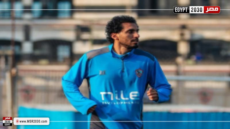 أحمد حمدي