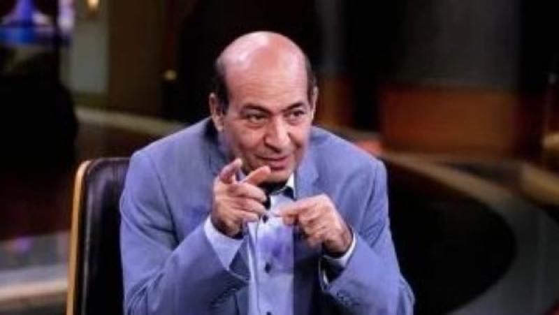 طارق الشناوي