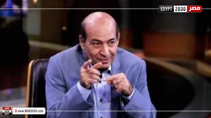 طارق الشناوي