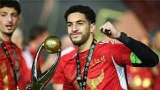 في حالة رحيله.. الأهلي يُحدد بدائل مصطفى شوبير
