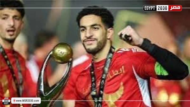 مصطفى شوبير