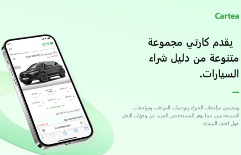 مصر 2030