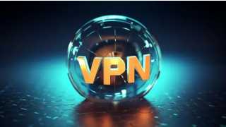 تسريع الاتصال وتحسين أداء الإنترنت مع خوادم VPN المتنوعة