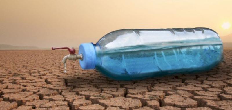 مصر 2030