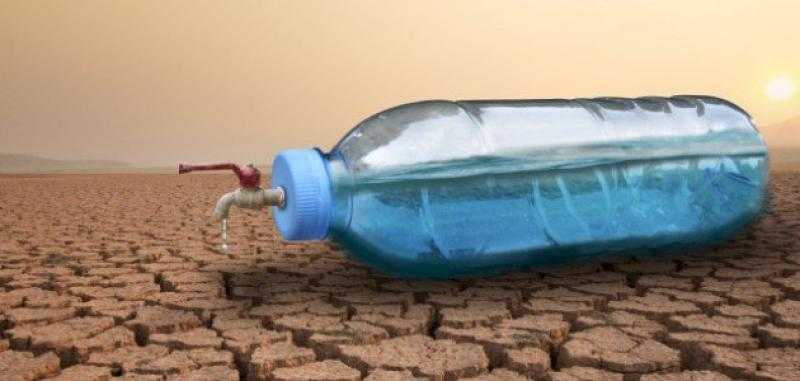 المياه في العالم العربي: أزمة تلوح في الأفق وحلول من قلب التكنولوجيا
