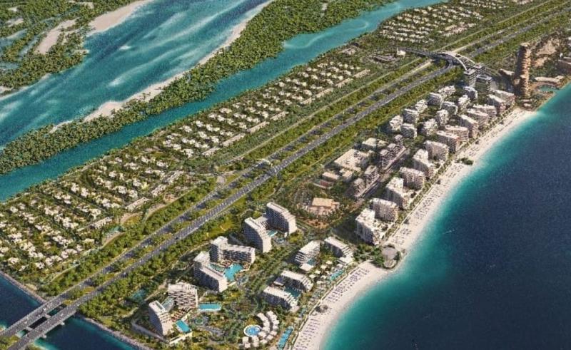 مصر 2030