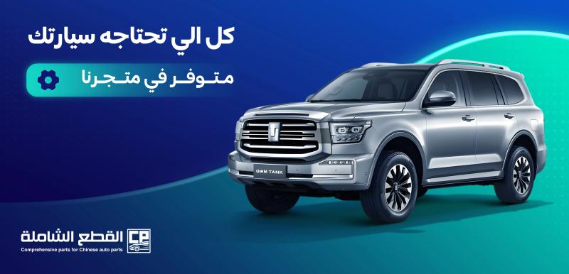 مصر 2030