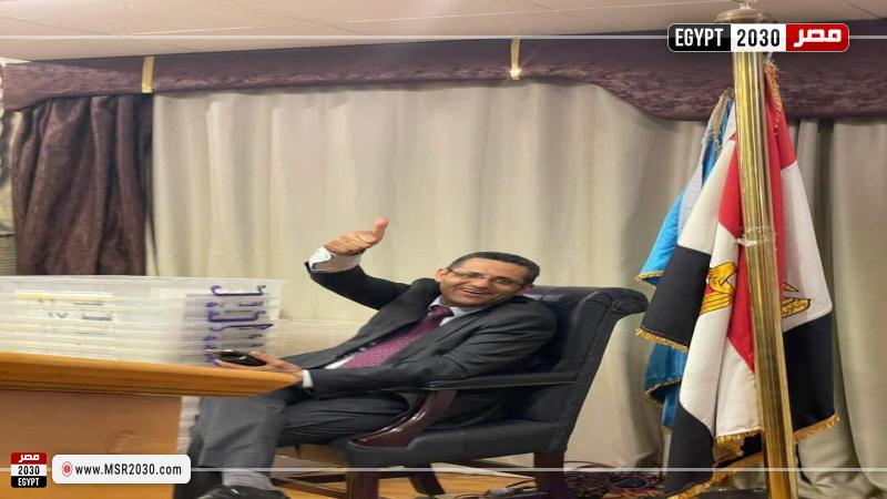 خالد البلشي