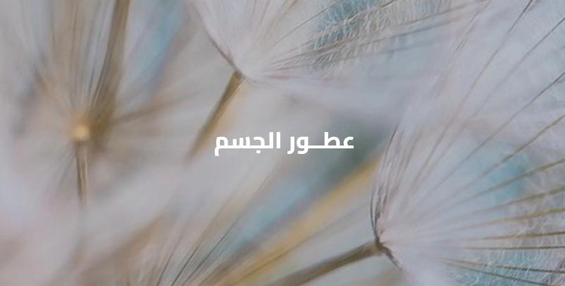 مصر 2030
